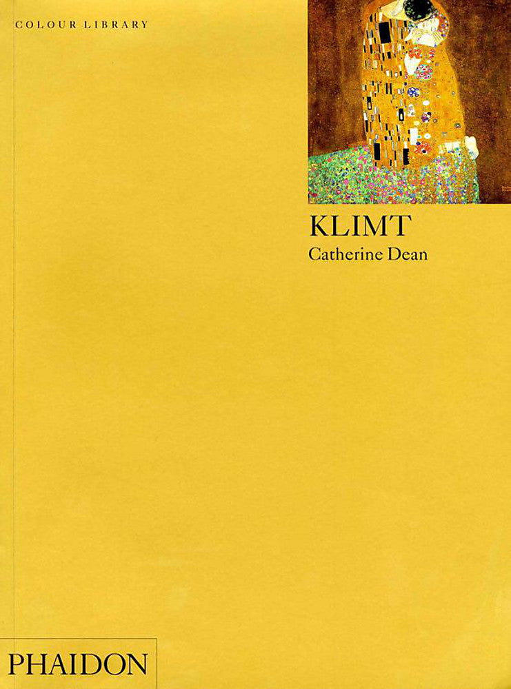 Klimt