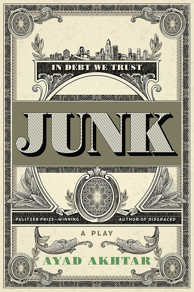 Junk