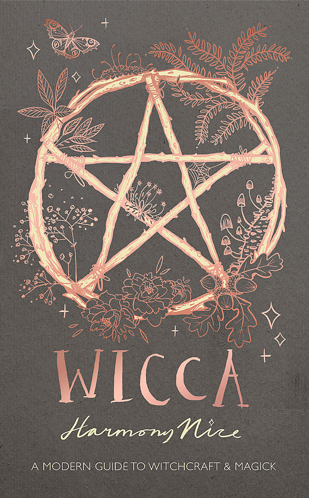 Wicca