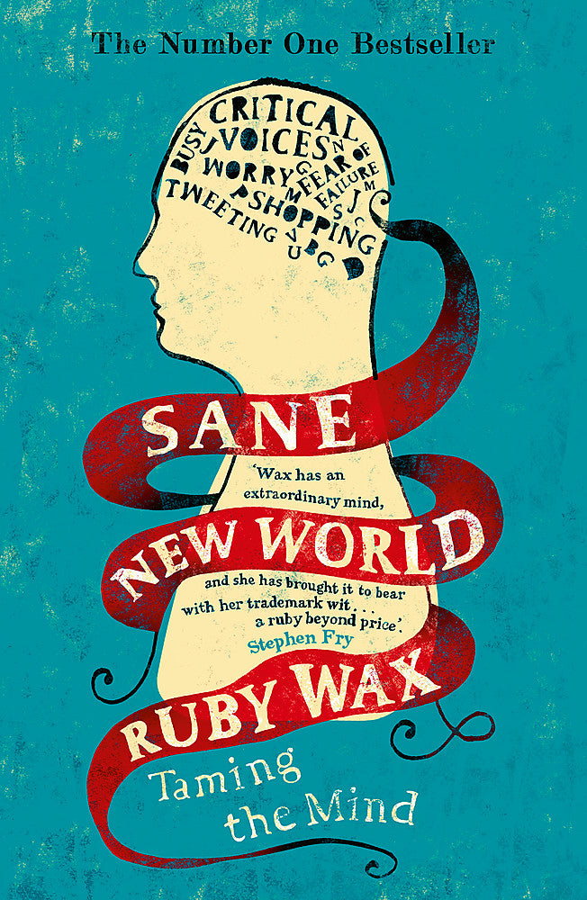 Sane New World