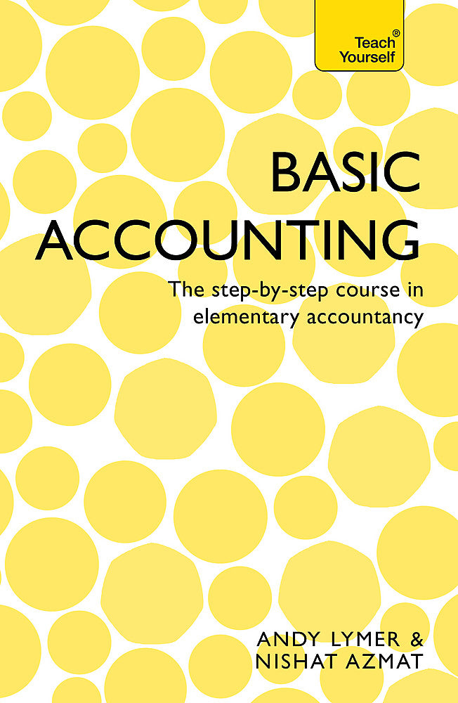 Basic Accounting