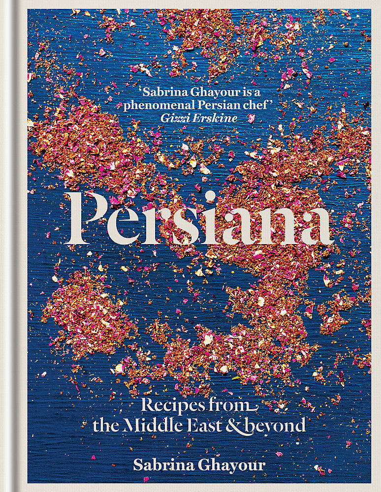 Persiana