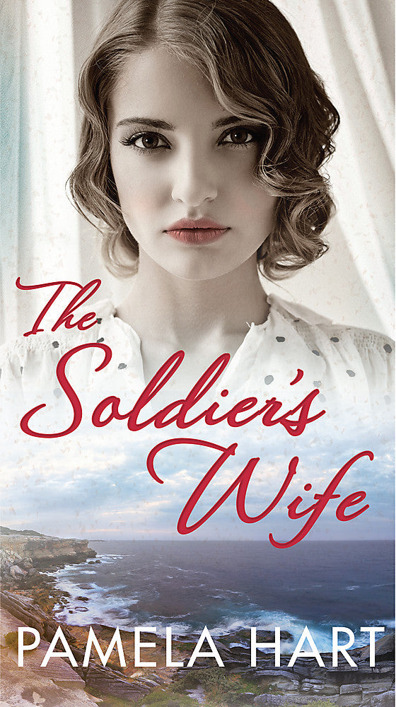 The Soldier's Wife