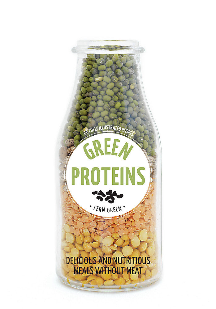 Green Proteins