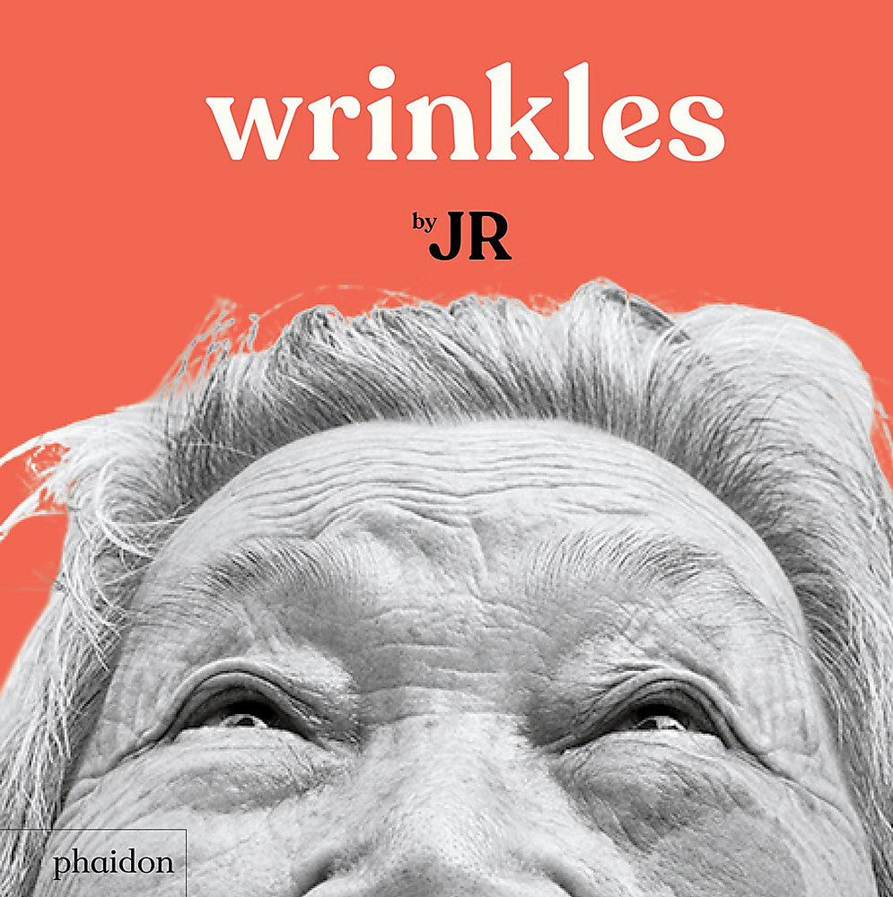 Wrinkles