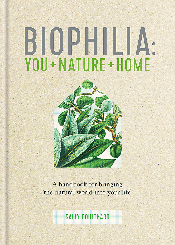 Biophilia