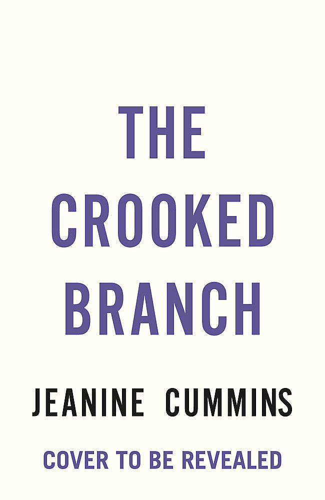 The Crooked Branch