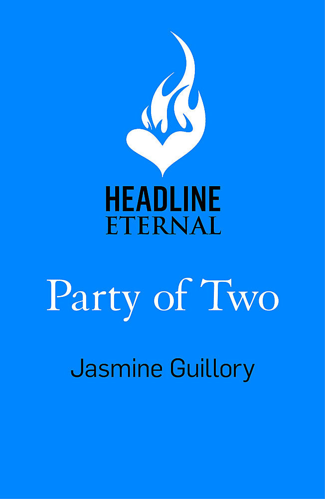 Party of Two