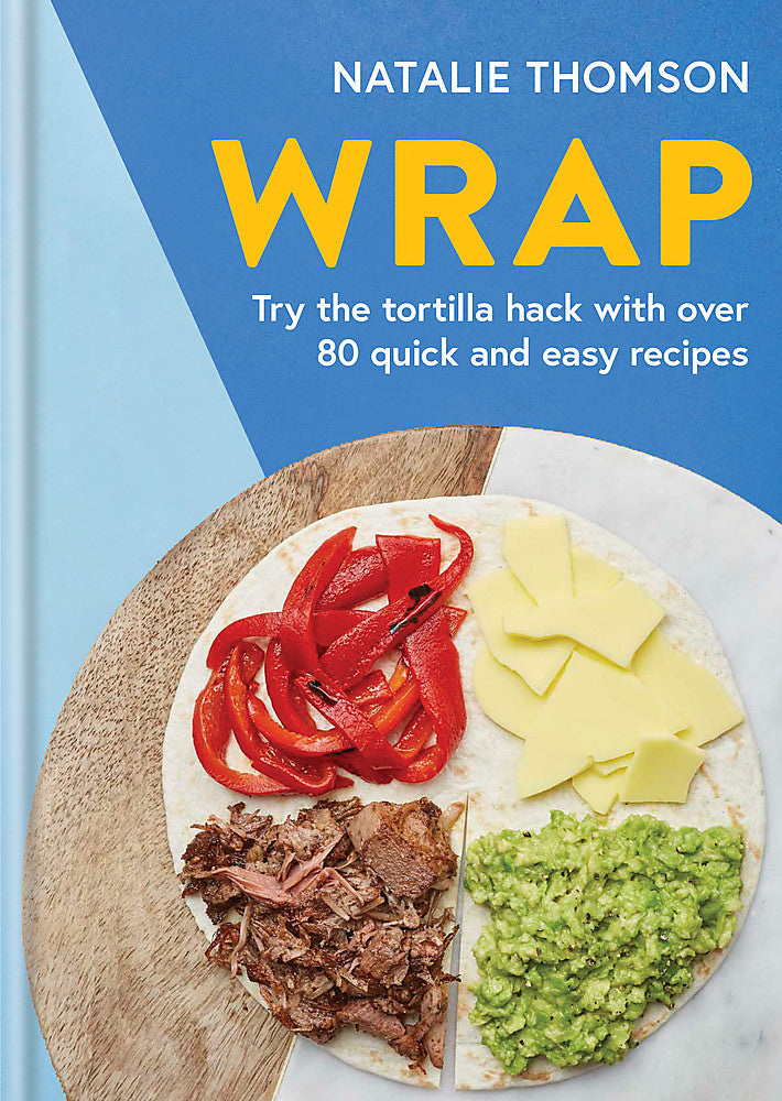 Wrap