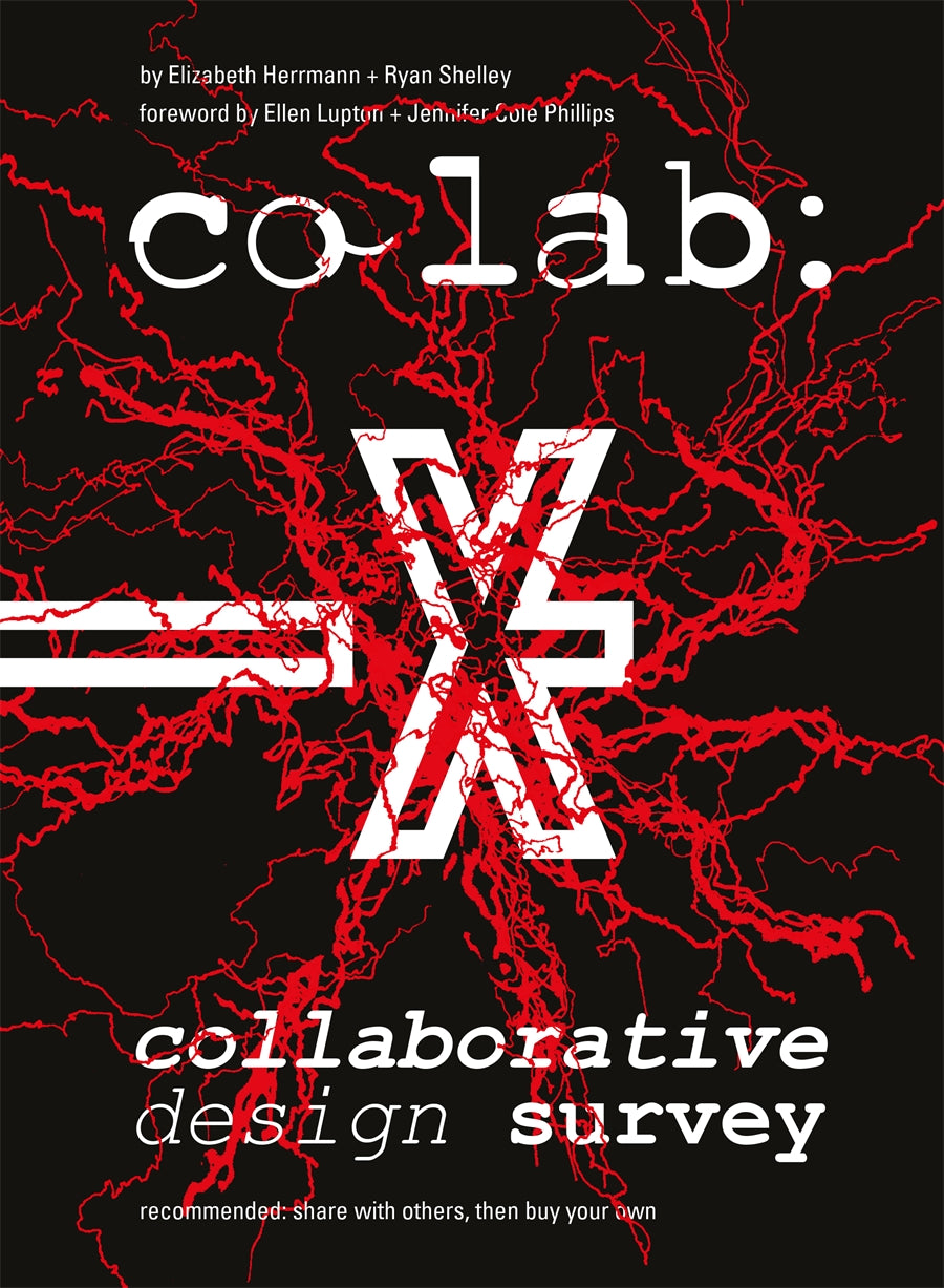 CO LAB: Collaborative Design Survey