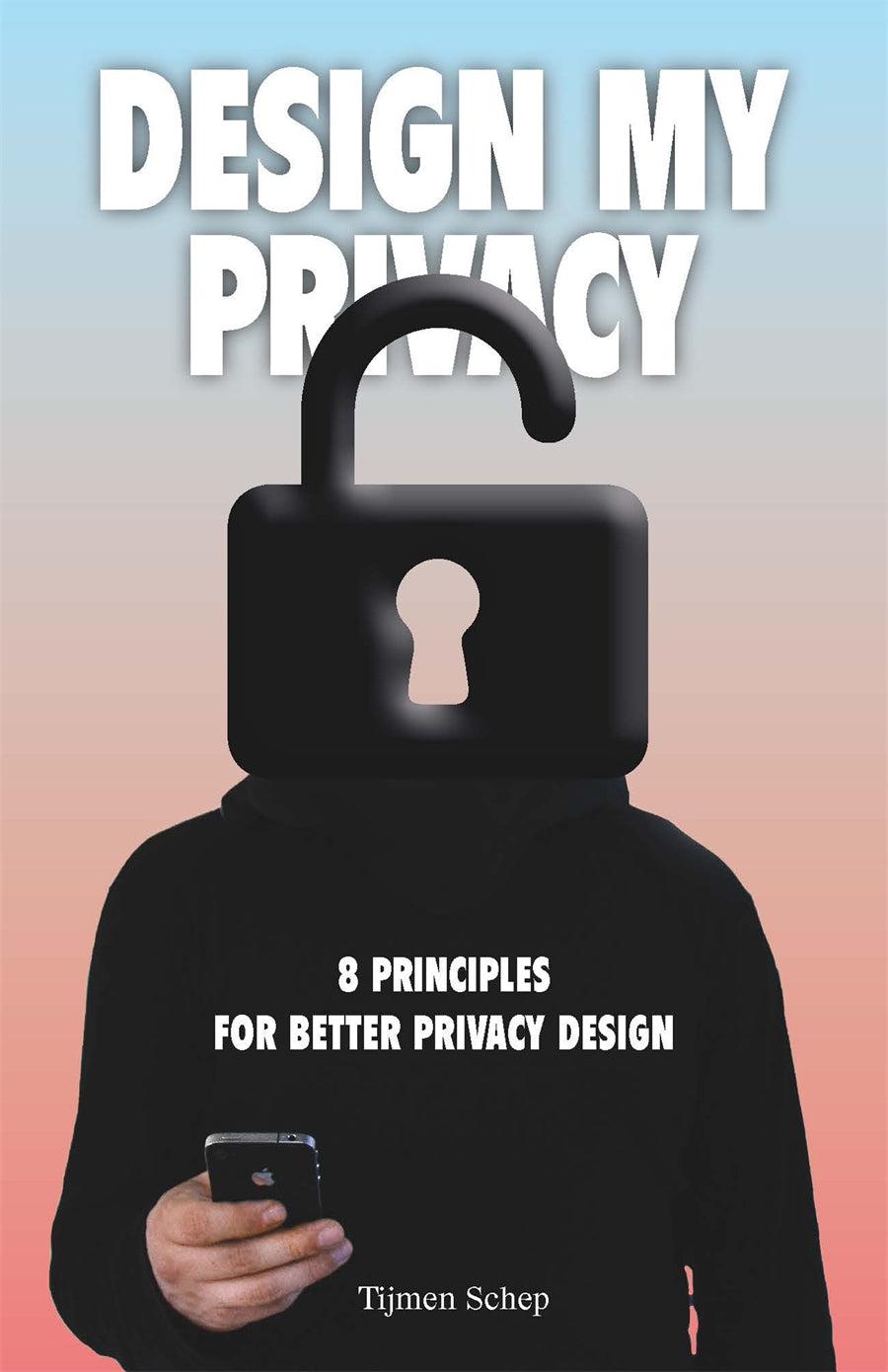 Design My Privacy