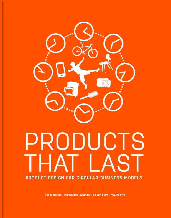 Products That Last