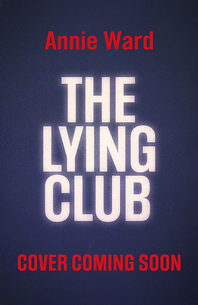 The Lying Club