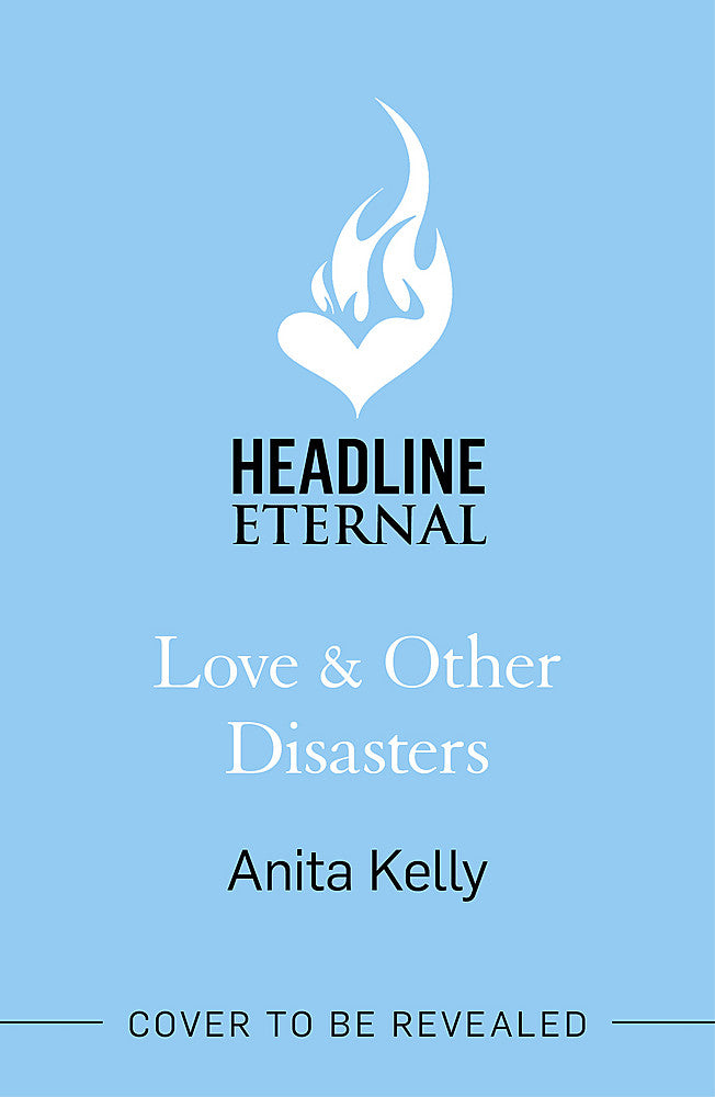 Love & Other Disasters