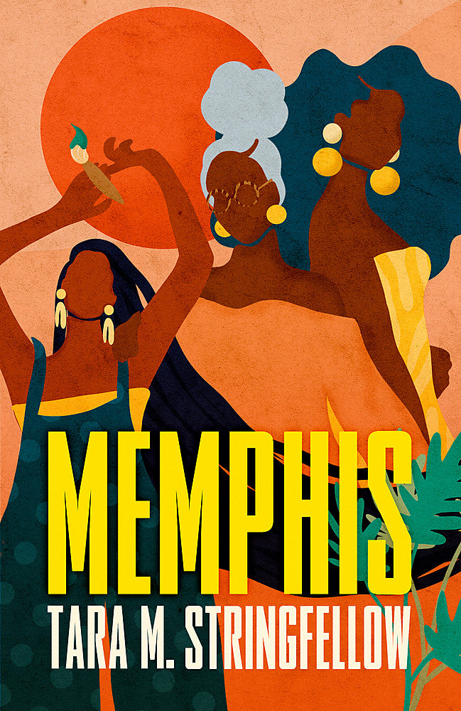 Memphis