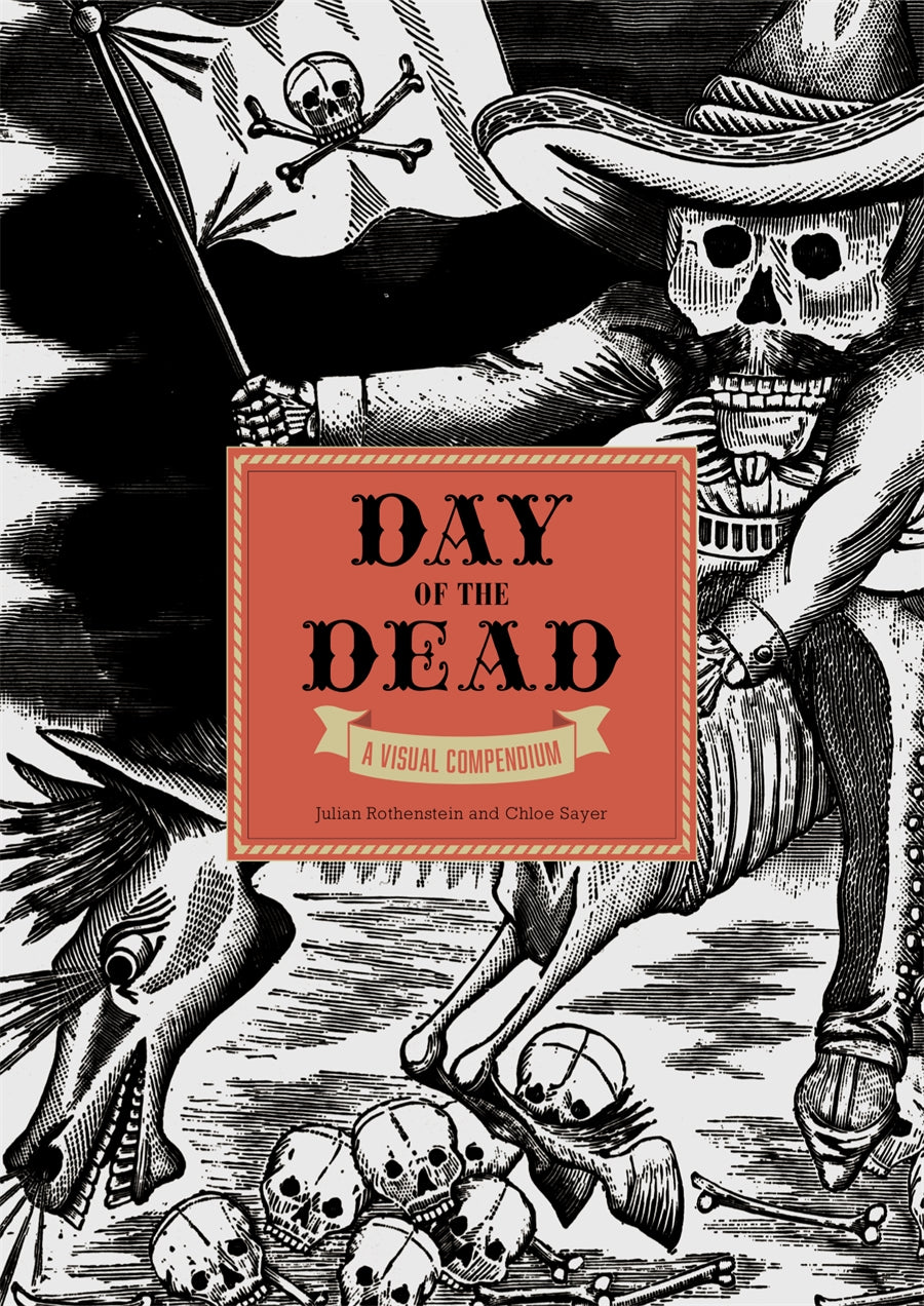 The Day of the Dead