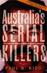 Australia's Serial Killers