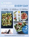 CSIRO Low-Carb Every Day