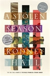 A Stolen Season