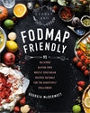 FODMAP Friendly