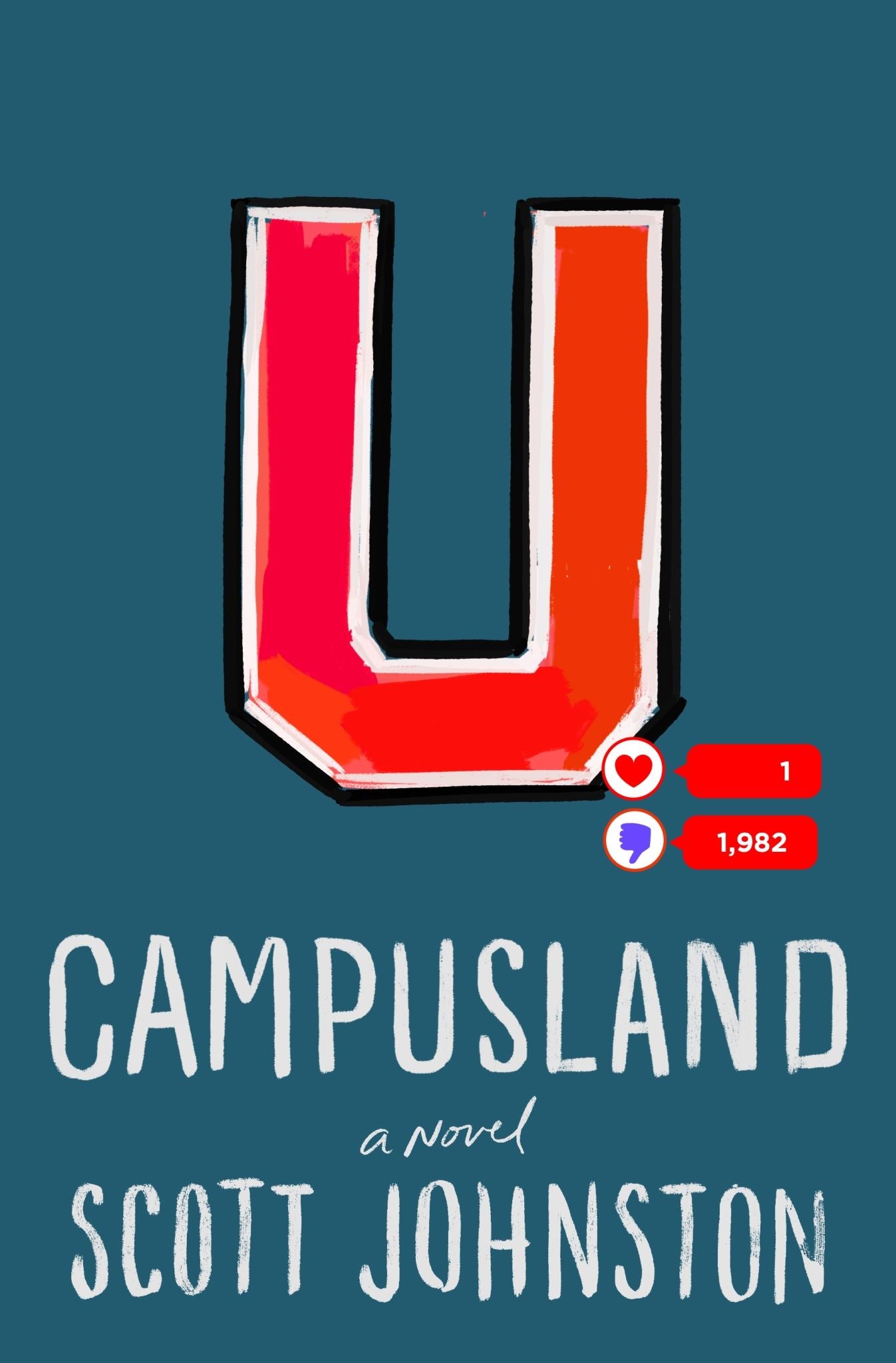 Campusland