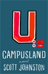 Campusland