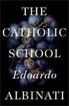 The Catholic School