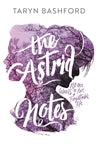 The Astrid Notes