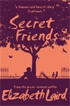 Secret Friends