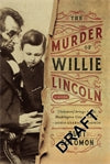 The Murder of Willie Lincoln