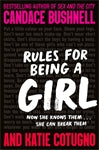 Rules for Being a Girl