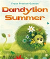 Dandylion Summer