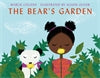 The Bear's Garden