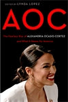 AOC