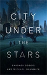 City Under the Stars