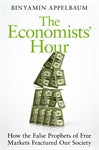 The Economists' Hour