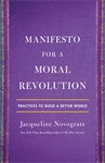 Manifesto for a Moral Revolution