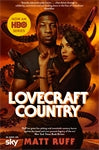 Lovecraft Country