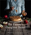 The Farmer’s Daughter Bakes