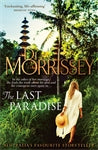 The Last Paradise