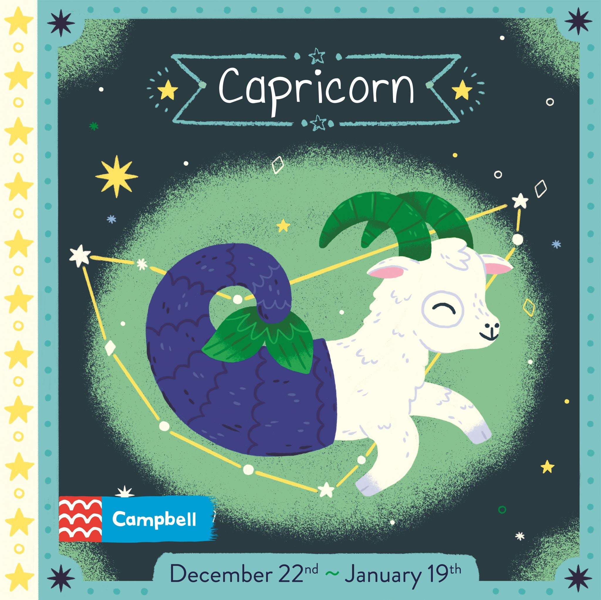 Capricorn