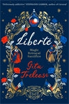 Liberté