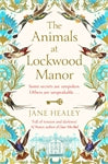 The Animals at Lockwood Manor