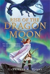 Rise of the Dragon Moon