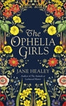 The Ophelia Girls