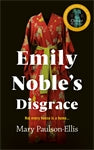 Emily Noble's Disgrace