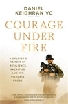 Courage Under Fire