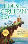 The House in the Cerulean Sea