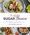 7-Day Sugar Detox