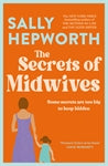 The Secrets of Midwives